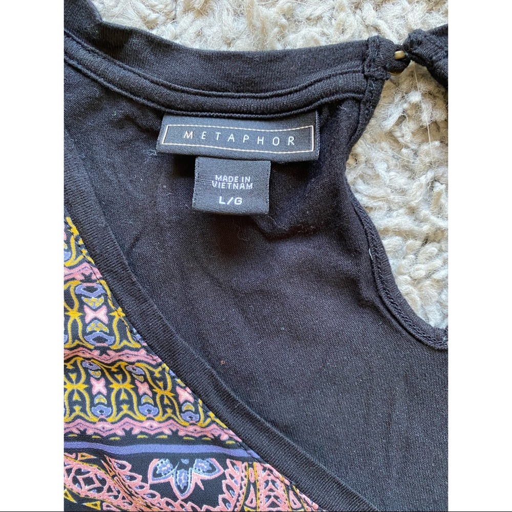 Work blouse - Picture 7 of 7